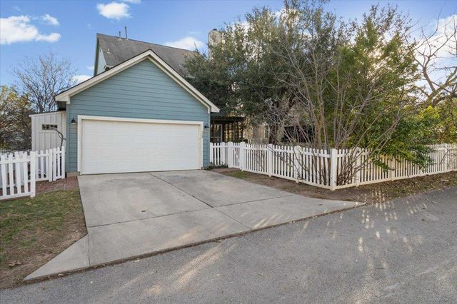 239 Witte, Kyle, TX 78640