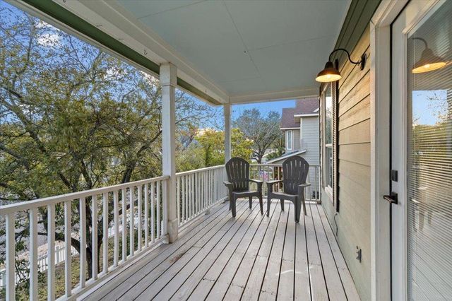 239 Witte, Kyle, TX 78640