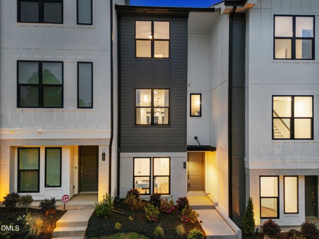 720 Noble Town Way 101-106, Raleigh, NC 27603