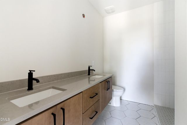720 Noble Town Way 101-106, Raleigh, NC 27603