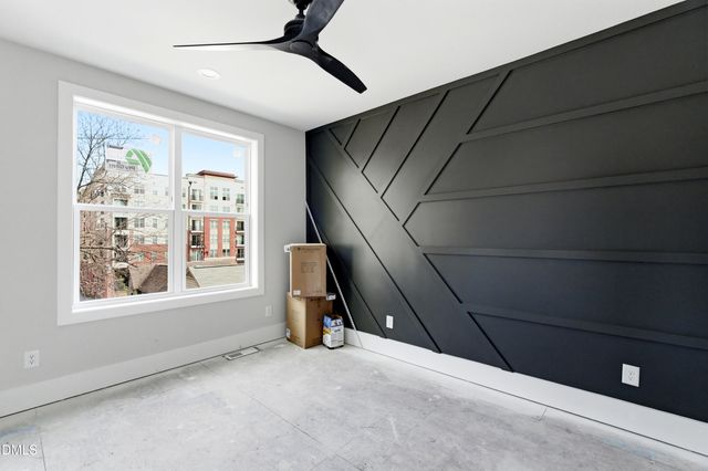 720 Noble Town Way 101-106, Raleigh, NC 27603