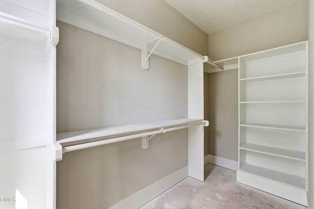 720 Noble Town Way 101-106, Raleigh, NC 27603