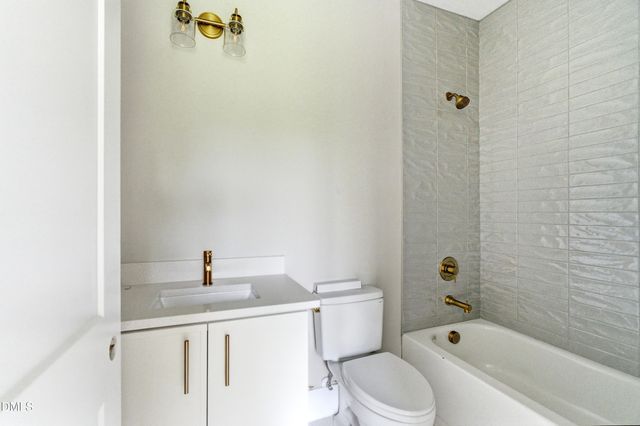 720 Noble Town Way 101-106, Raleigh, NC 27603