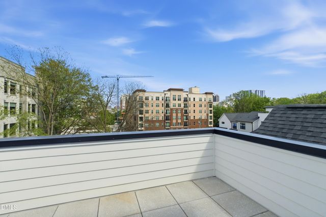 720 Noble Town Way 101-106, Raleigh, NC 27603
