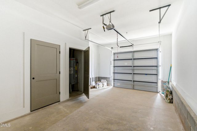 720 Noble Town Way 101-106, Raleigh, NC 27603