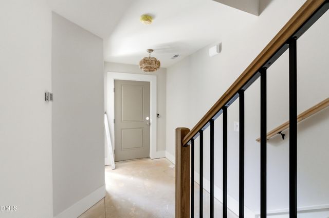 720 Noble Town Way 101-106, Raleigh, NC 27603