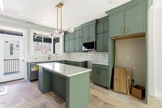720 Noble Town Way 101-106, Raleigh, NC 27603