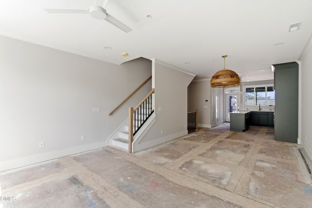 720 Noble Town Way 101-106, Raleigh, NC 27603