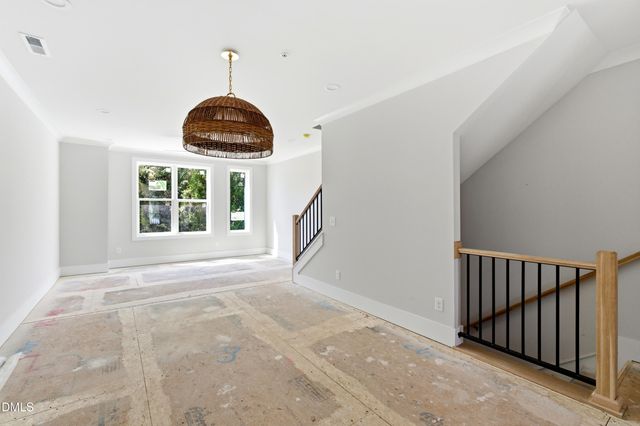 720 Noble Town Way 101-106, Raleigh, NC 27603