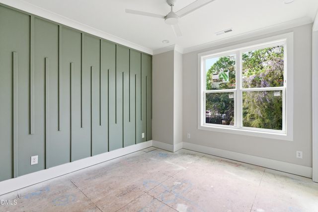 720 Noble Town Way 101-106, Raleigh, NC 27603