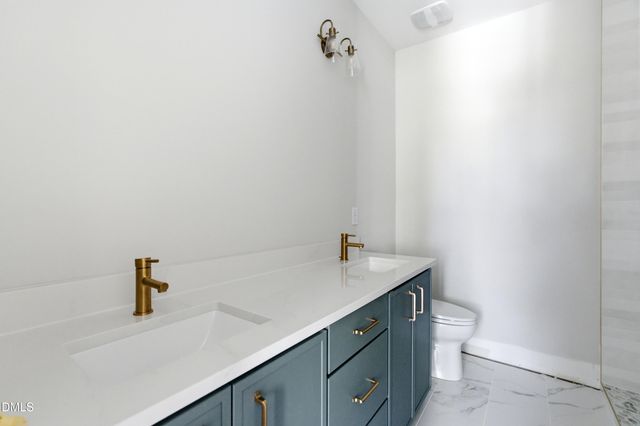 720 Noble Town Way 101-106, Raleigh, NC 27603