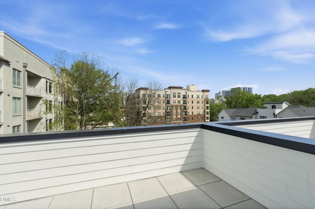 720 Noble Town Way 101-106, Raleigh, NC 27603