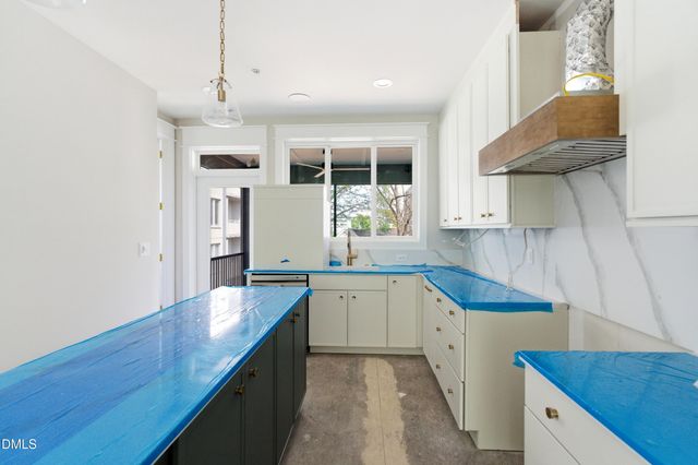 720 Noble Town Way 101-106, Raleigh, NC 27603