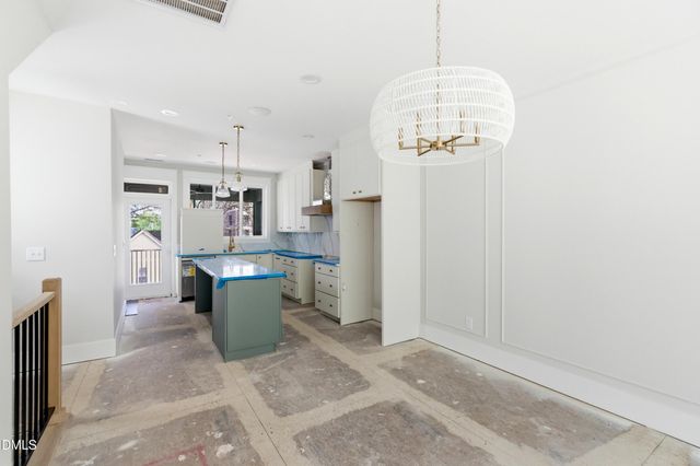 720 Noble Town Way 101-106, Raleigh, NC 27603