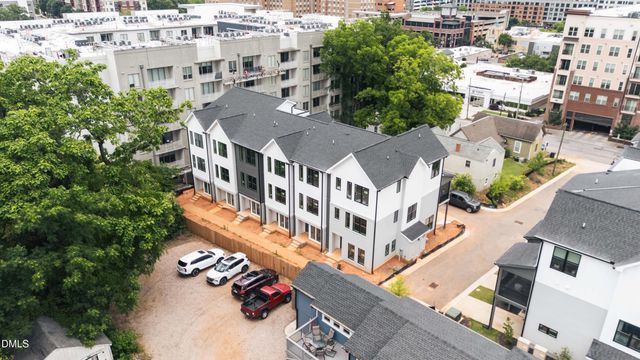 720 Noble Town Way 101-106, Raleigh, NC 27603