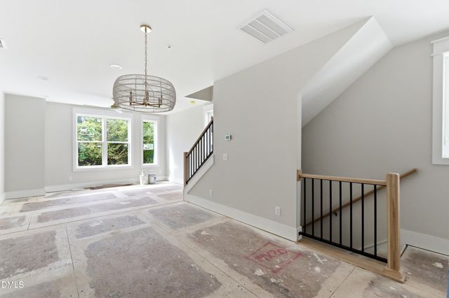 720 Noble Town Way 101-106, Raleigh, NC 27603