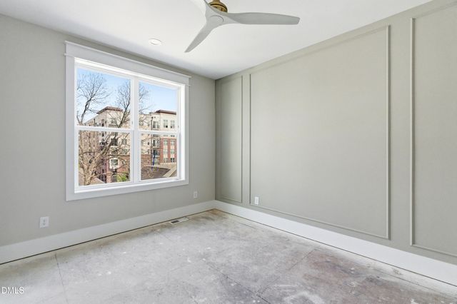 720 Noble Town Way 101-106, Raleigh, NC 27603