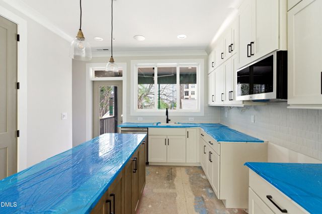 720 Noble Town Way 101-106, Raleigh, NC 27603