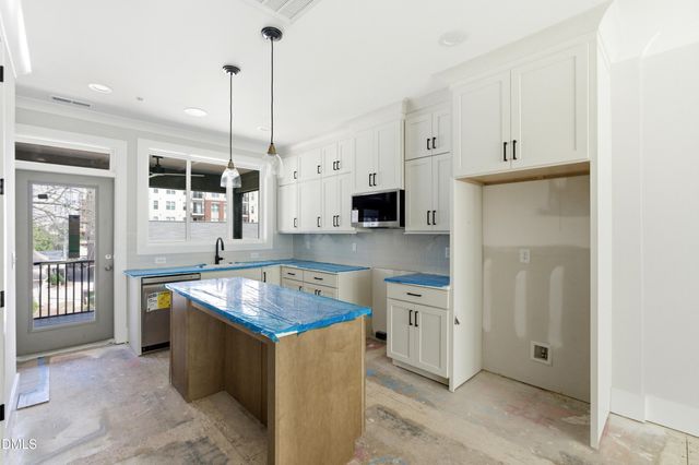 720 Noble Town Way 101-106, Raleigh, NC 27603