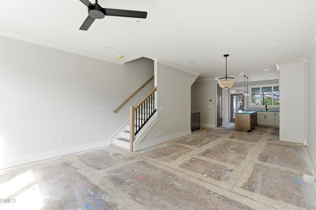 720 Noble Town Way 101-106, Raleigh, NC 27603