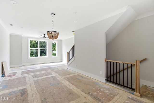 720 Noble Town Way 101-106, Raleigh, NC 27603