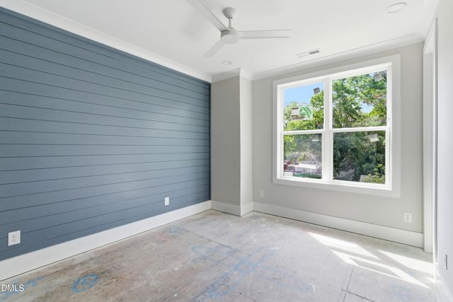 720 Noble Town Way 101-106, Raleigh, NC 27603