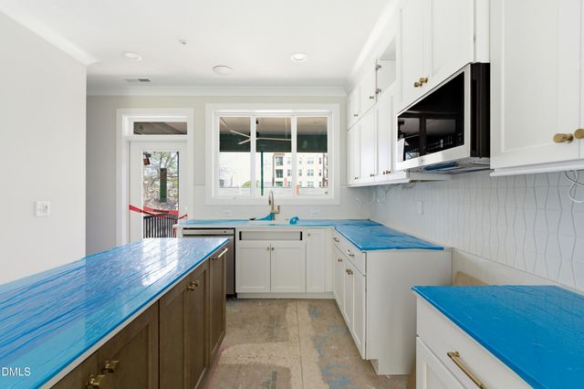 720 Noble Town Way 101-106, Raleigh, NC 27603