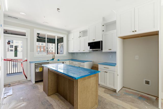 720 Noble Town Way 101-106, Raleigh, NC 27603