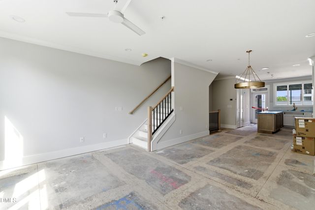 720 Noble Town Way 101-106, Raleigh, NC 27603