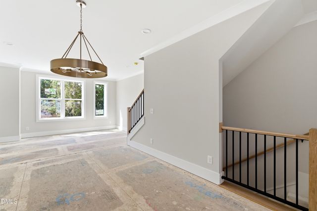 720 Noble Town Way 101-106, Raleigh, NC 27603