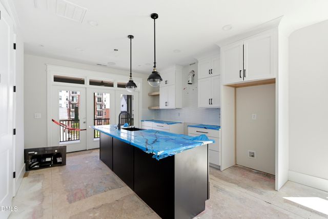 720 Noble Town Way 101-106, Raleigh, NC 27603