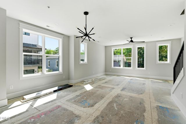 720 Noble Town Way 101-106, Raleigh, NC 27603