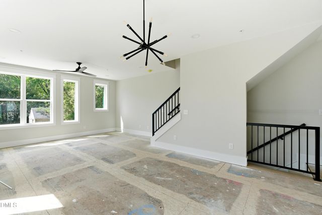 720 Noble Town Way 101-106, Raleigh, NC 27603