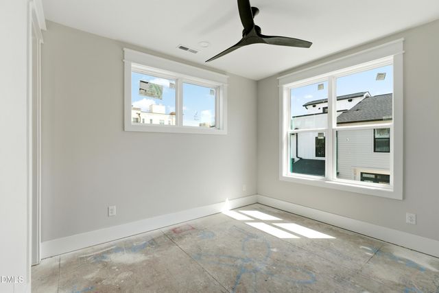 720 Noble Town Way 101-106, Raleigh, NC 27603