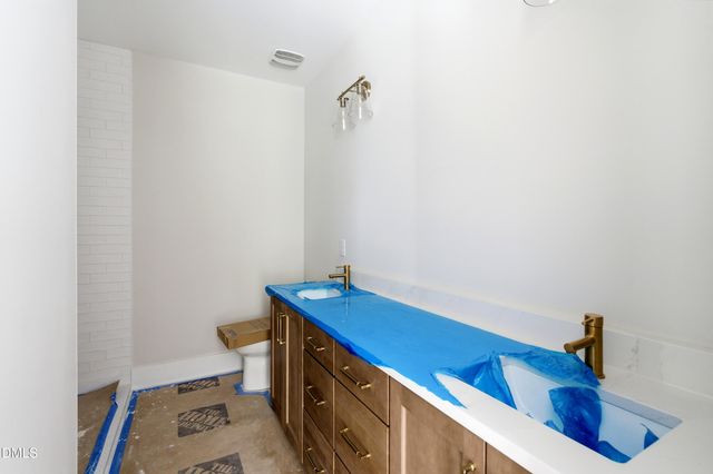 720 Noble Town Way 101-106, Raleigh, NC 27603