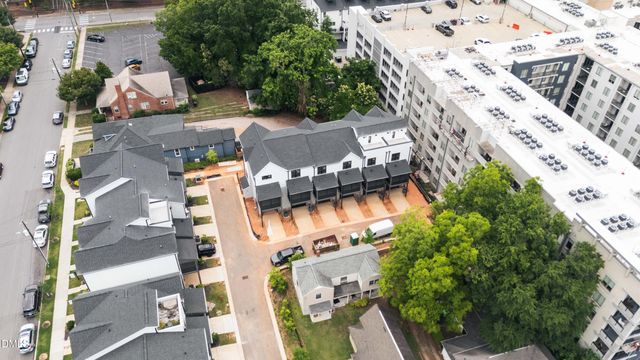 720 Noble Town Way 101-106, Raleigh, NC 27603