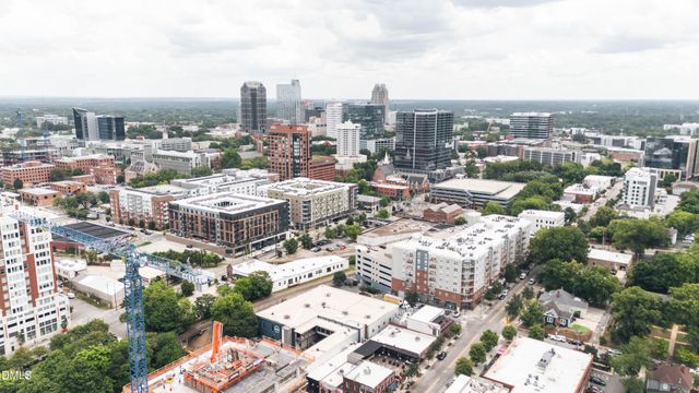 720 Noble Town Way 101-106, Raleigh, NC 27603