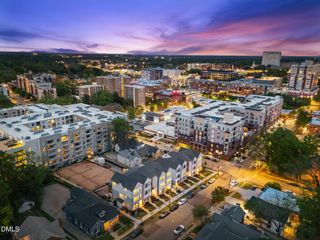 720 Noble Town Way 101-106, Raleigh, NC 27603