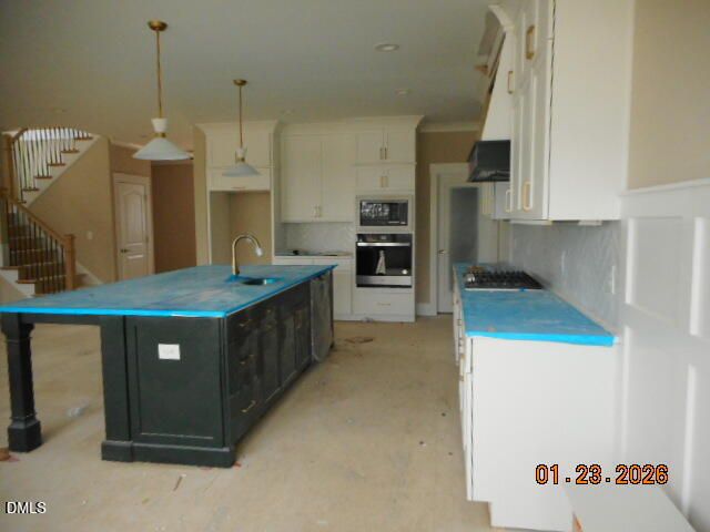 1104 Tobacco Row Court, Zebulon, NC 27597