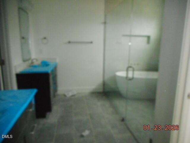 1104 Tobacco Row Court, Zebulon, NC 27597