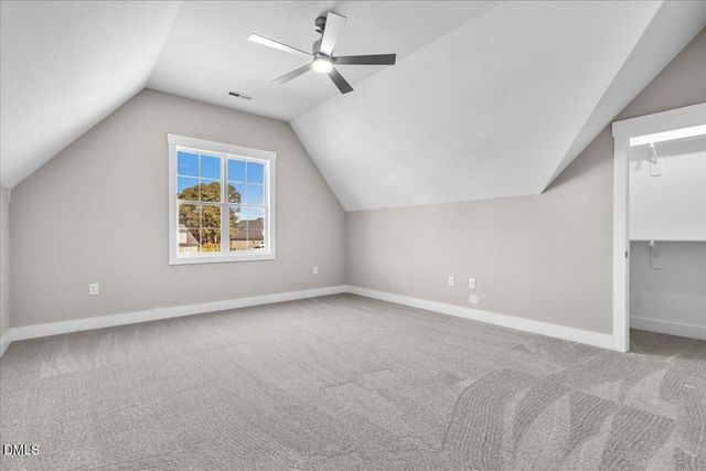 1104 Tobacco Row Court, Zebulon, NC 27597