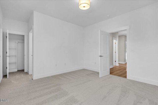 1104 Tobacco Row Court, Zebulon, NC 27597