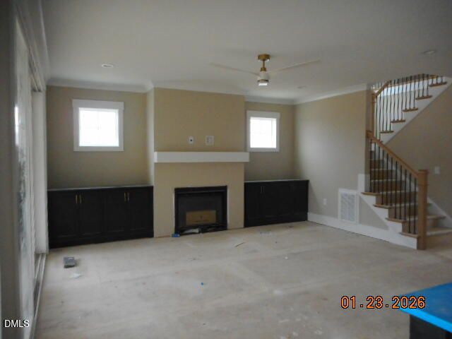 1104 Tobacco Row Court, Zebulon, NC 27597