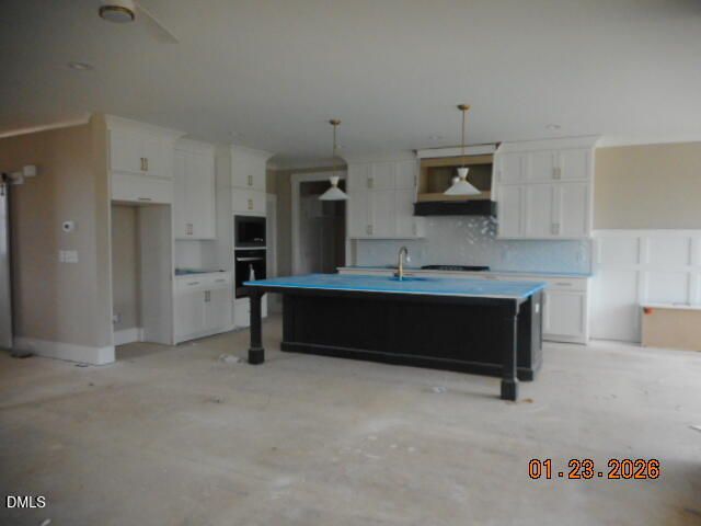 1104 Tobacco Row Court, Zebulon, NC 27597