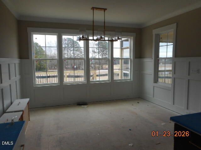 1104 Tobacco Row Court, Zebulon, NC 27597