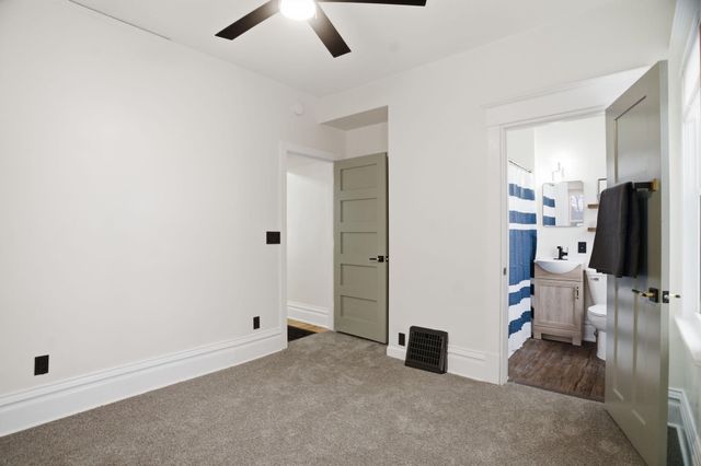 1601 Sherburne Avenue, Saint Paul, MN 55104