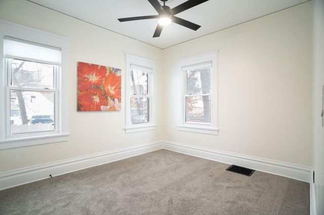 1601 Sherburne Avenue, Saint Paul, MN 55104