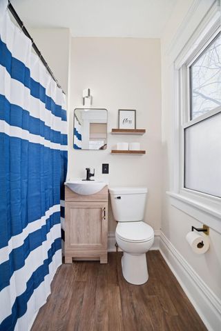 1601 Sherburne Avenue, Saint Paul, MN 55104