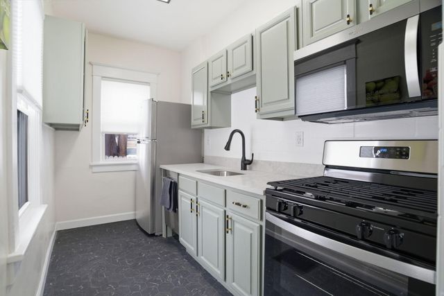 1601 Sherburne Avenue, Saint Paul, MN 55104