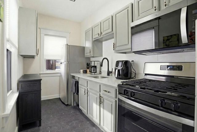 1601 Sherburne Avenue, Saint Paul, MN 55104